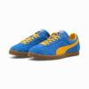 Zapatillas Brasil Zapatillas Brasil