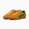 Zapatillas Brasil Zapatillas Brasil