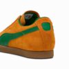 Zapatillas Brasil Zapatillas Brasil