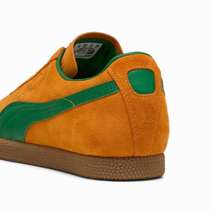 Zapatillas Brasil Zapatillas Brasil