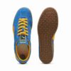 Zapatillas Brasil Zapatillas Brasil