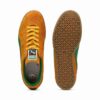 Zapatillas Brasil Zapatillas Brasil