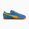 Zapatillas Brasil Zapatillas Brasil
