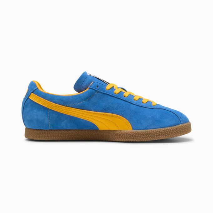 Zapatillas Brasil Zapatillas Brasil