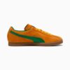 Zapatillas Brasil Zapatillas Brasil