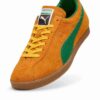 Zapatillas Brasil Zapatillas Brasil