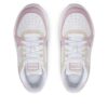 Zapatillas CA Pro Classic «Blanco Rosa»