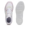 Zapatillas CA Pro Classic «Blanco Rosa»