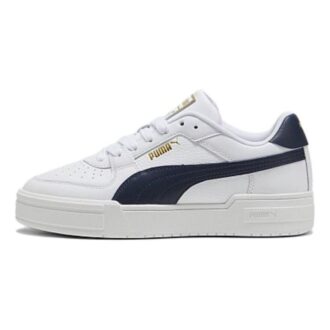 Zapatillas CA Pro Classic «Blanco y negro»