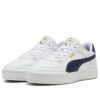 Zapatillas CA Pro Classic «Blanco y negro»