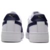 Zapatillas CA Pro Classic «Blanco y negro»