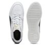 Zapatillas CA Pro Classic «Blanco y negro»