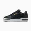 Zapatillas CA Pro Classic II Zapatillas CA Pro Classic II