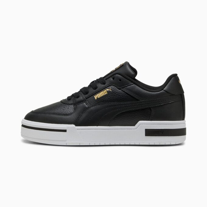 Zapatillas CA Pro Classic II Zapatillas CA Pro Classic II