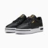 Zapatillas CA Pro Classic II Zapatillas CA Pro Classic II