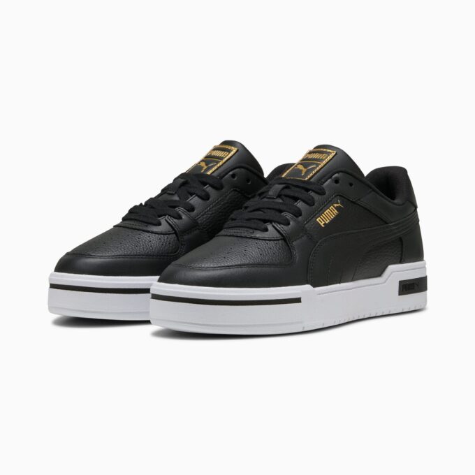 Zapatillas CA Pro Classic II Zapatillas CA Pro Classic II