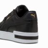 Zapatillas CA Pro Classic II Zapatillas CA Pro Classic II