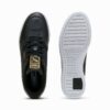 Zapatillas CA Pro Classic II Zapatillas CA Pro Classic II