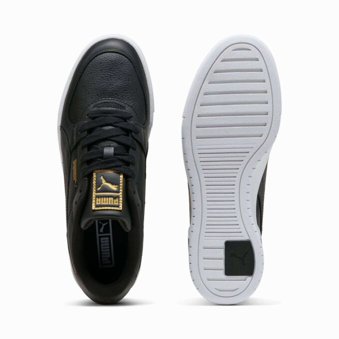 Zapatillas CA Pro Classic II Zapatillas CA Pro Classic II