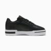 Zapatillas CA Pro Classic II Zapatillas CA Pro Classic II
