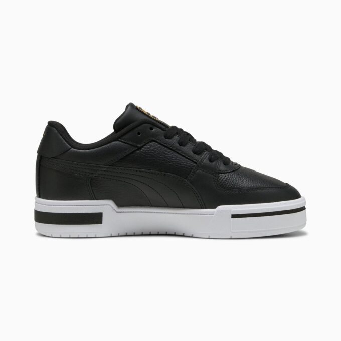 Zapatillas CA Pro Classic II Zapatillas CA Pro Classic II