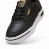Zapatillas CA Pro Classic II Zapatillas CA Pro Classic II