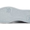 Zapatillas Ca Pro Crush Earth «Blanco Rosa Amarillo»