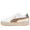 Zapatillas CA Pro OW «Blanco Marrón»