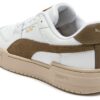Zapatillas CA Pro OW «Blanco Marrón»