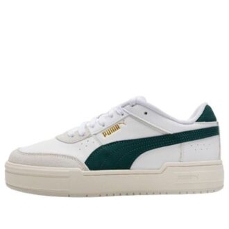 Zapatillas CA Pro Sport Mix «Blanco y negro»
