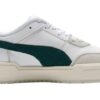 Zapatillas CA Pro Sport Mix «Blanco y negro»