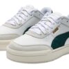 Zapatillas CA Pro Sport Mix «Blanco y negro»