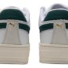 Zapatillas CA Pro Sport Mix «Blanco y negro»