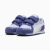 Zapatillas Cabana Racer 2.0 Easy On para niños pequeños Zapatillas Cabana Racer 2.0 Easy On para niños pequeños