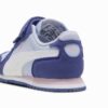Zapatillas Cabana Racer 2.0 Easy On para niños pequeños Zapatillas Cabana Racer 2.0 Easy On para niños pequeños