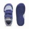 Zapatillas Cabana Racer 2.0 Easy On para niños pequeños Zapatillas Cabana Racer 2.0 Easy On para niños pequeños