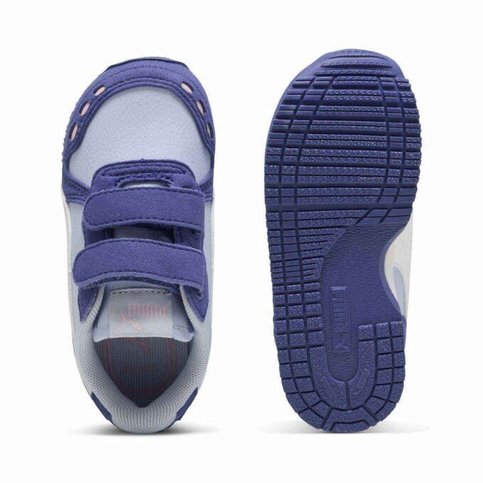Zapatillas Cabana Racer 2.0 Easy On para niños pequeños Zapatillas Cabana Racer 2.0 Easy On para niños pequeños