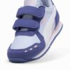 Zapatillas Cabana Racer 2.0 Easy On para niños pequeños Zapatillas Cabana Racer 2.0 Easy On para niños pequeños