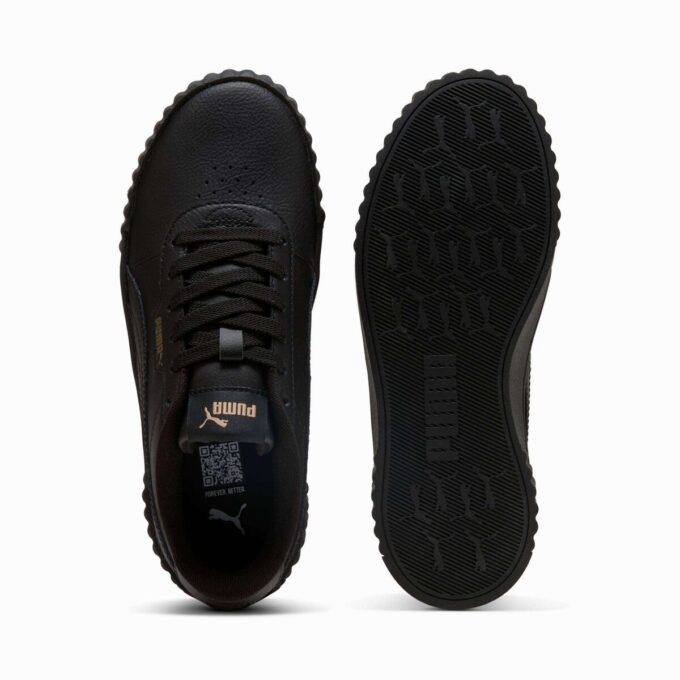 Zapatillas Carina 3.0 para mujer Zapatillas Carina 3.0 para mujer