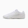 Zapatillas Catch Men Zapatillas Catch Men