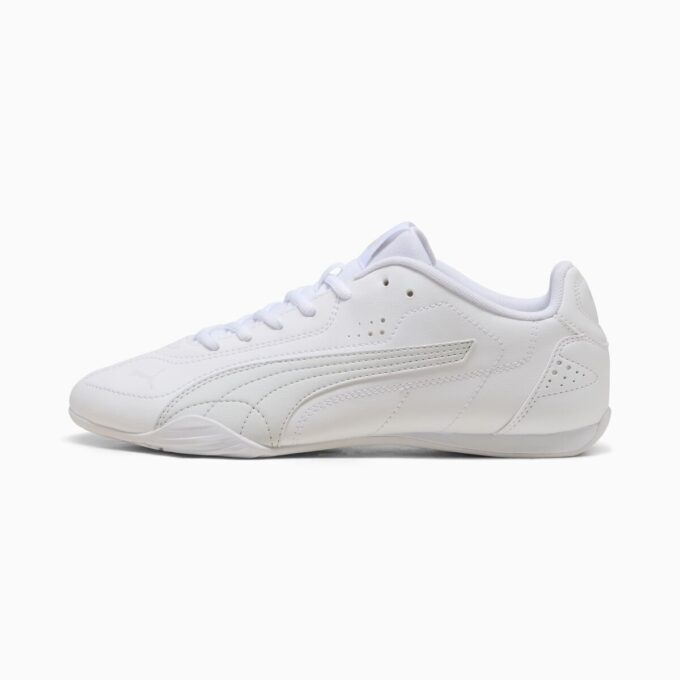 Zapatillas Catch Men Zapatillas Catch Men