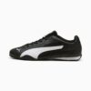 Zapatillas Catch Men Zapatillas Catch Men