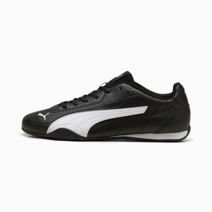 Zapatillas Catch Men Zapatillas Catch Men