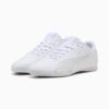 Zapatillas Catch Men Zapatillas Catch Men