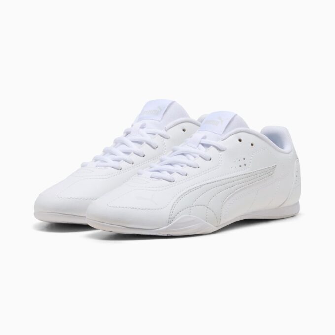 Zapatillas Catch Men Zapatillas Catch Men