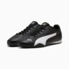 Zapatillas Catch Men Zapatillas Catch Men