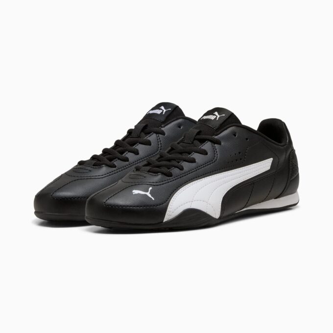 Zapatillas Catch Men Zapatillas Catch Men