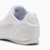 Zapatillas Catch Men Zapatillas Catch Men