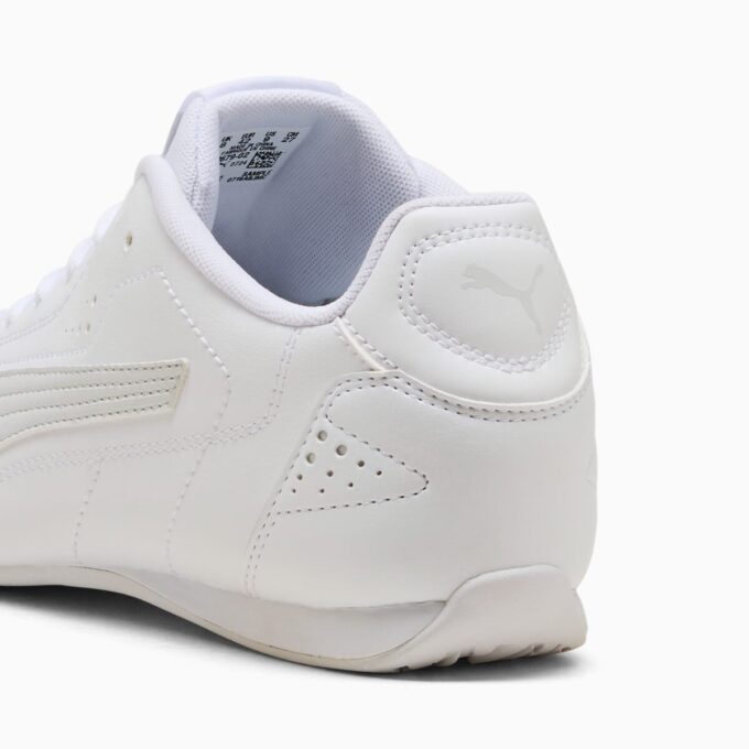 Zapatillas Catch Men Zapatillas Catch Men