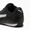 Zapatillas Catch Men Zapatillas Catch Men